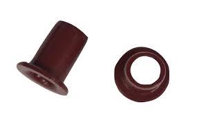 Kit - Bushing i-Mow Wheel Pivot