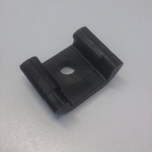 Brush Drive Moulding - Small