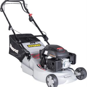Masport RRSP 18 L Rotarola 18" Self Drive Roller Mower