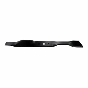 Mulching Blade 108cm