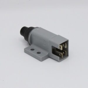 Plunger Switch NO/NC