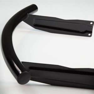 KIT BUMPER SD 98-108