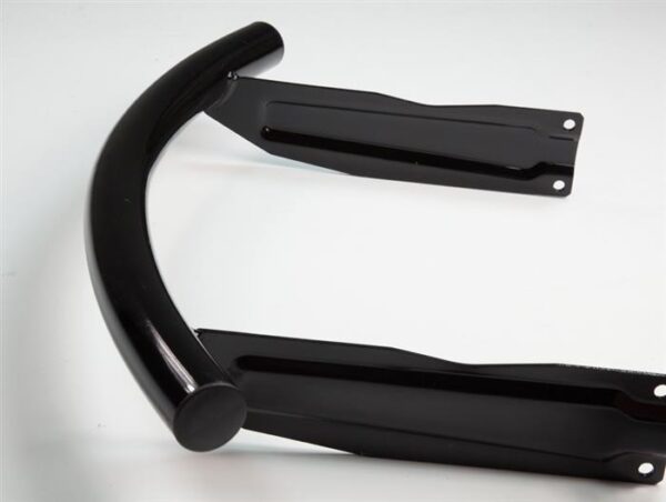 KIT BUMPER SD 98-108
