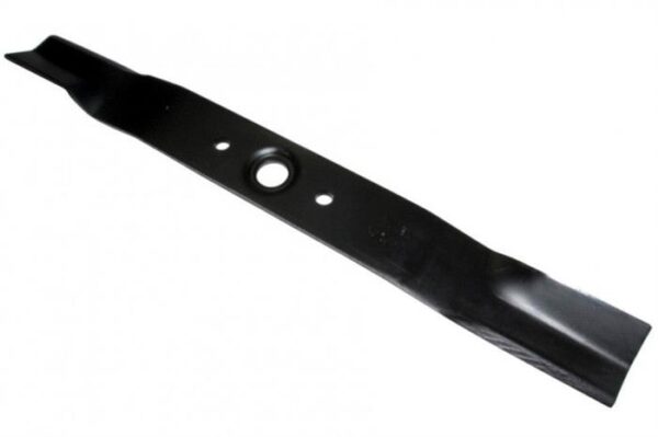 Blade 21" Kaaz