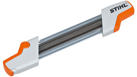 2-in-1 Easyfile 3/8"P ? 4.0mm