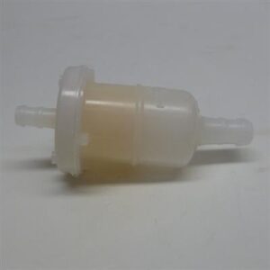 Fuel Filter - 18/20HP