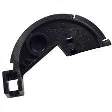 Tensioner