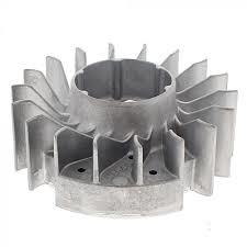 Flywheel
