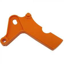Throttle trigger