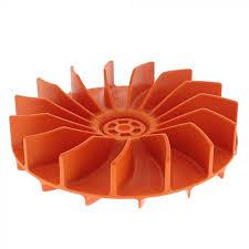 Fanwheel