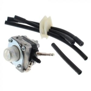 Injection pump