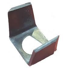 Wing blade
