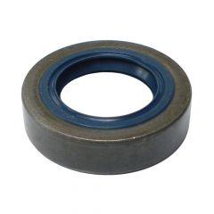 Oil seal DIN3760-BS17x28x7