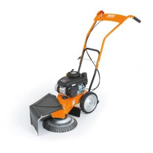 AS Motor AS 30 Weedhex 140 W/O Brush (END OF SEASON SALE)