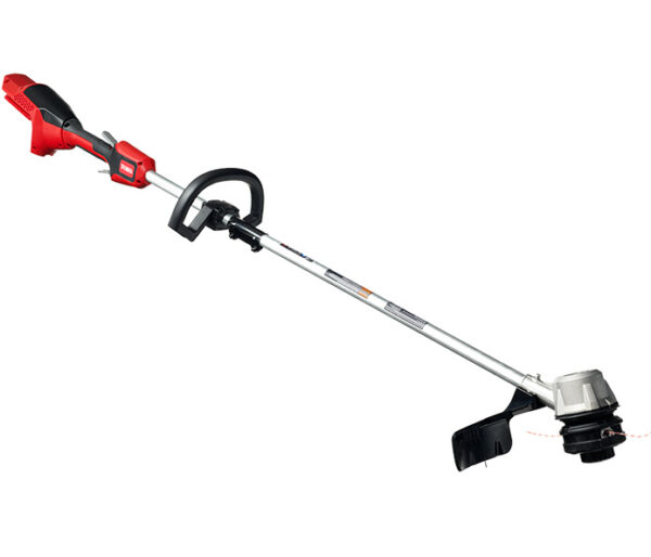 Toro 60v Brushless Grass Trimmer (51835T) Special Price While Stocks Last