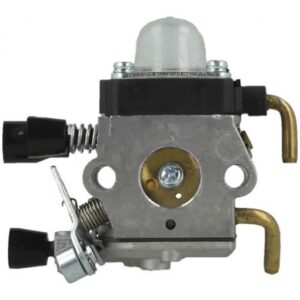 Carburettor C1Q-S28G