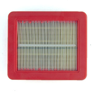 Element, Air Cleaner