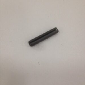 Pin Selloc Spring 3/16 X 1 HD