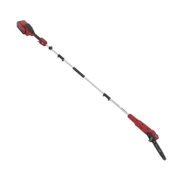 Toro Flex-Force Pole Saw (51847T)