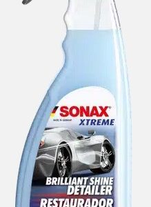 Sonax XTREME BrilliantShine Detailer (750ml)