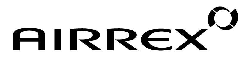 Airrex