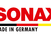 Sonax