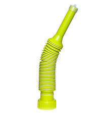 Aspen Flexi Filler for 5L Can
