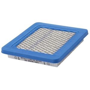 Filter - Air Cleaner Cartridge