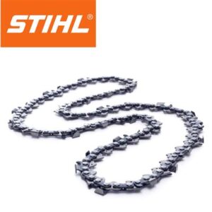RS Rapid Super Chain 72DL 1.6mm/0.063" 3/8"
