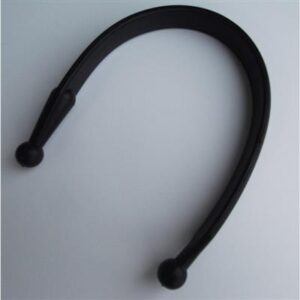 Battery Strap