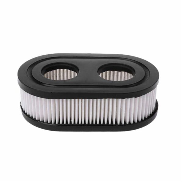 Filter - Air Cleaner Cartridge