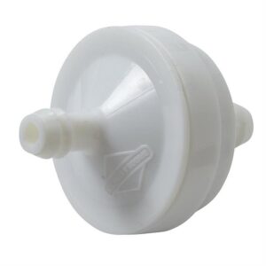 Filter - Fuel 75 Micron