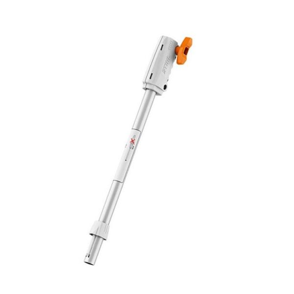 Stihl HLA 56 Shaft Extension