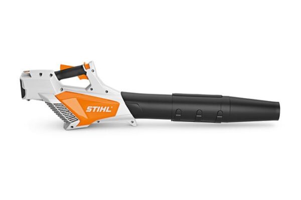 Stihl BGA 57 Cordless Blower