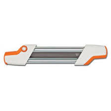 2-in-1 EASYFILE 3/8" ? 5.2mm