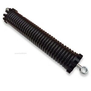 Lifting Deck Spring Assy