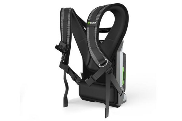 Ego Power+ Backpack Harness - Image 2