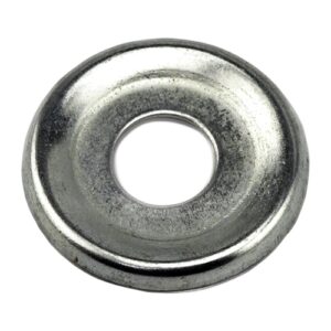 Washer 27mm