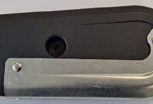 Chain Cover ASM