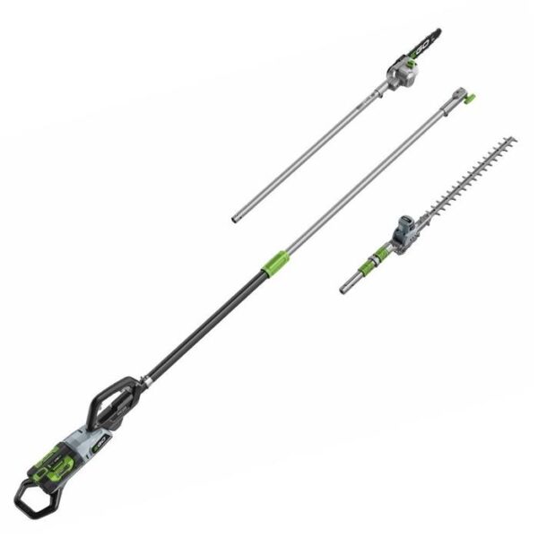 Ego PPCX1000 Telescopic Long Reach Pole Set