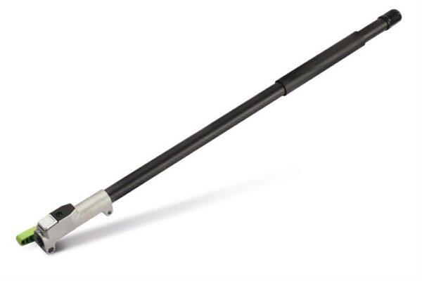 Ego Extension Pole - Carbon Attachment