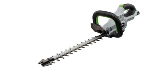 Ego HT2000E Hedgecutter 56v 51cm Double Sided 26mm