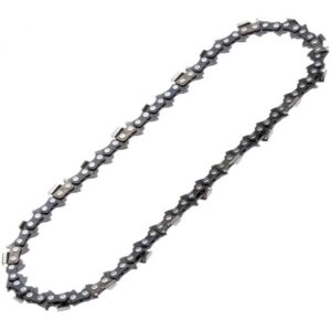 Chain - Ego CS1600E