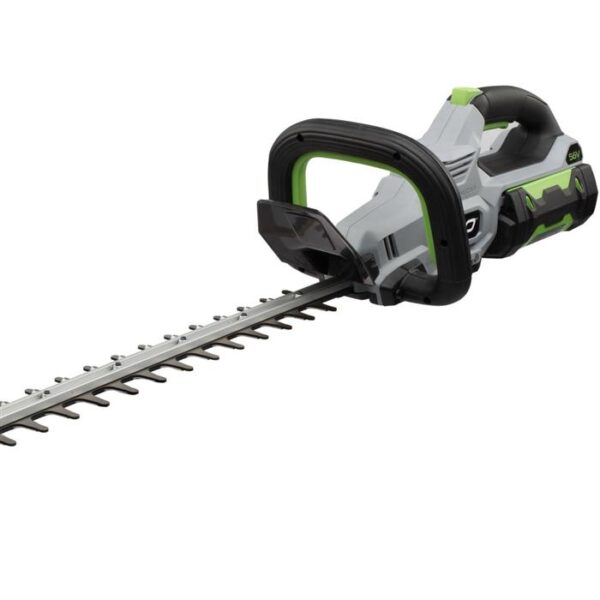 Ego HT2000E Hedgecutter + 2.5AH + Std Charger