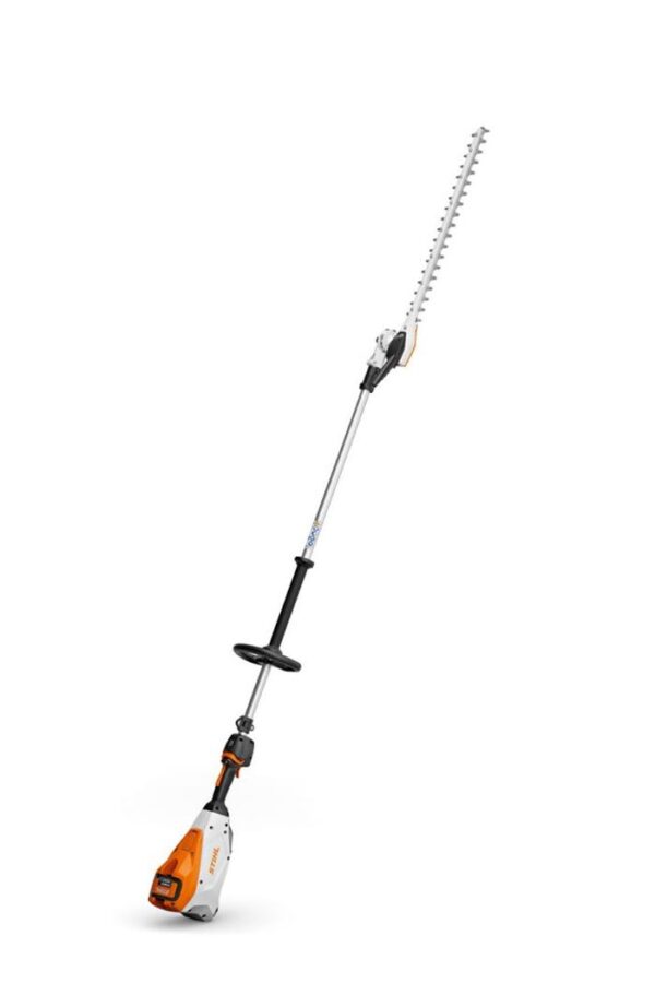 Stihl HLA 135 Cordless Hedgetrimmer