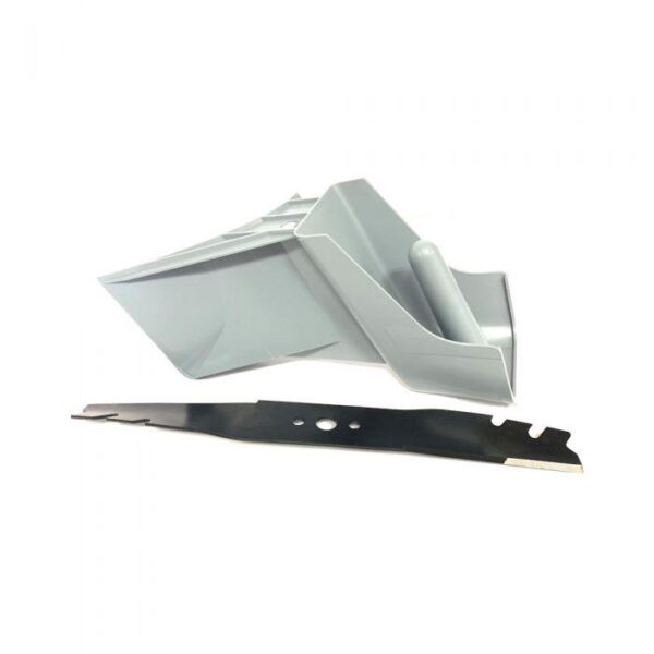 Ego Mulching Kit for LM1900