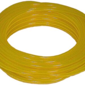Tygon Fuel Line 3/5.4mm per INCH