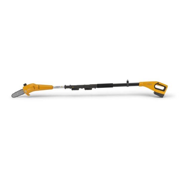 Stiga MT 100E Cordless Multi-Tool Kit - Image 3