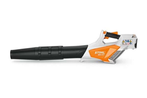 Stihl BGA 57 - 2xAK 20 + AL 101 Kit (NLA)