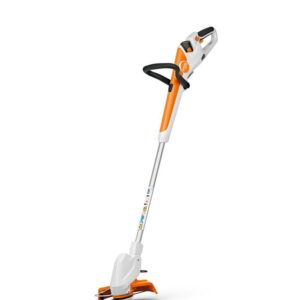 Stihl FSA 30 Cordless Strimmer